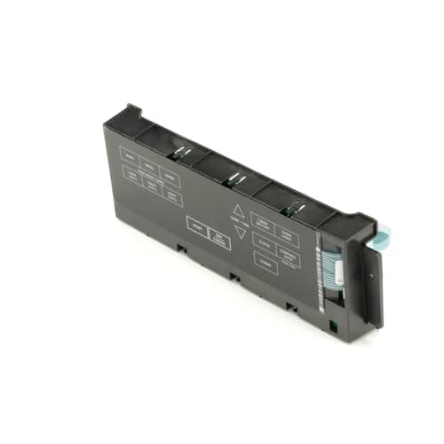 Whirlpool Control Board - W10918555
