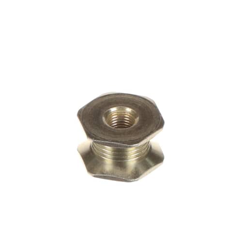 Whirlpool Pulley-Mtr - W10918858