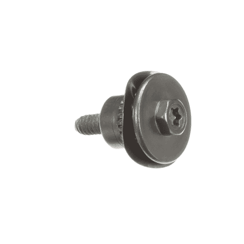 Whirlpool Dishwasher Screw - W10919287