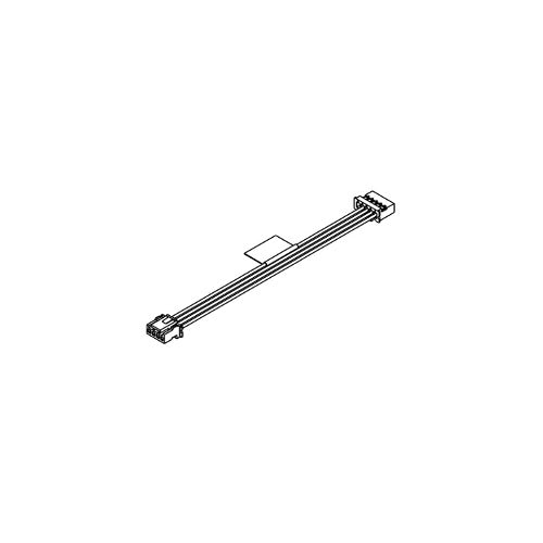 Whirlpool Wire - W10919302