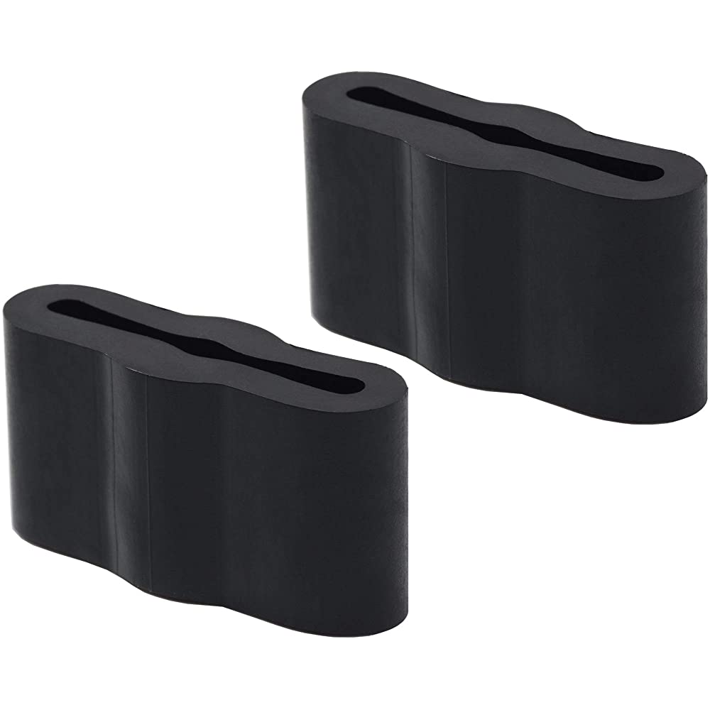 Whirlpool Pad-Ins - W10919861