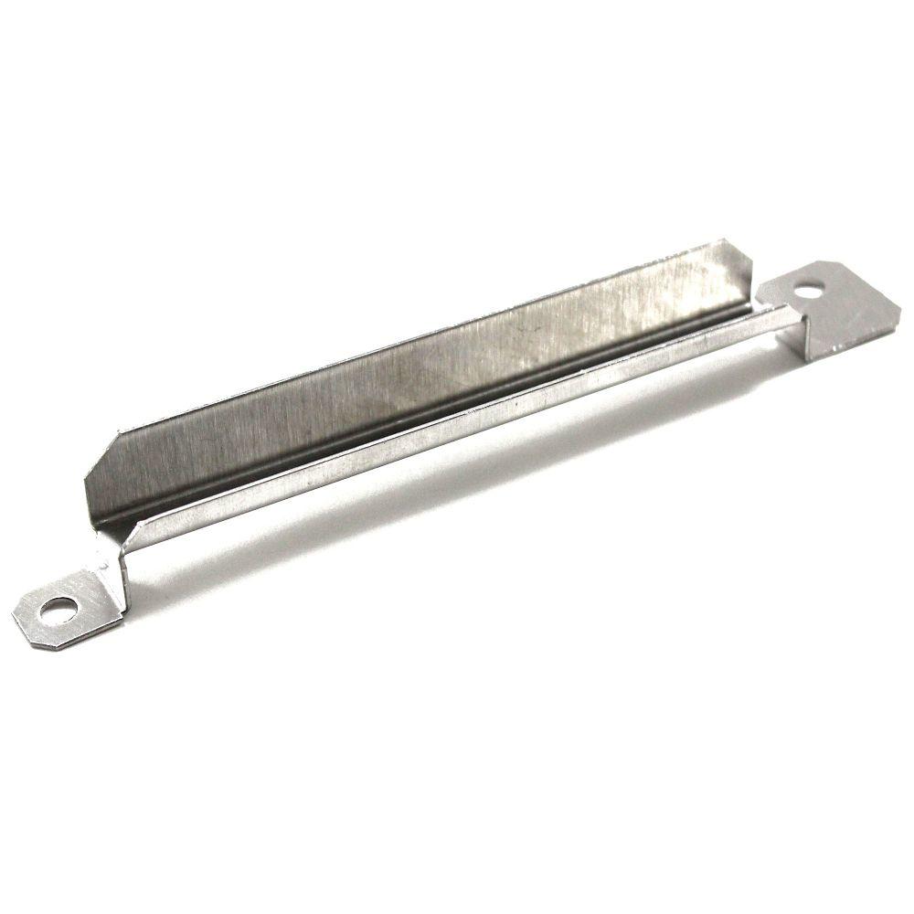 Whirlpool Shield - W10919865