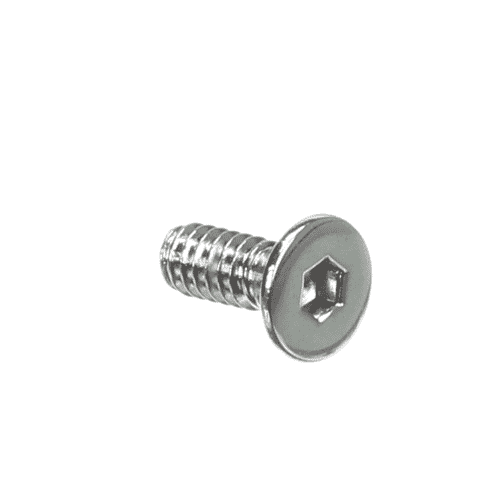 Whirlpool Screw - W10920281