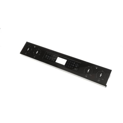 Whirlpool Control Panel - W10921957