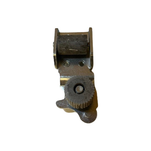 Samsung Tape-Pe - DA02-10011A