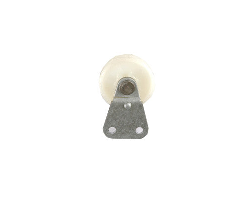 Whirlpool Wheel-Lvlr - W11023674