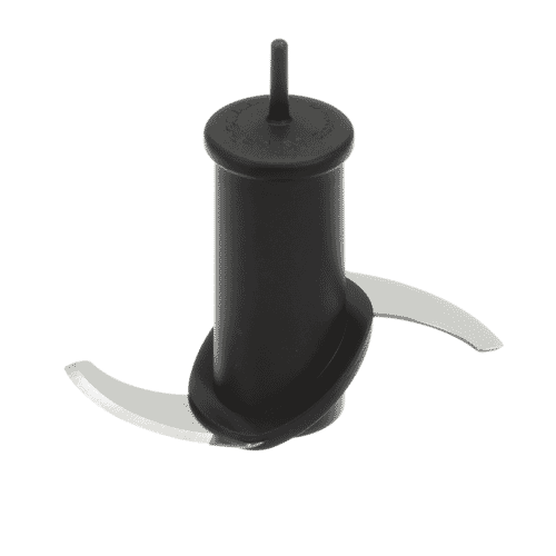 Whirlpool Blade - W11023846