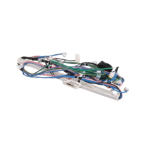 Whirlpool Wire-Harness - W11025121