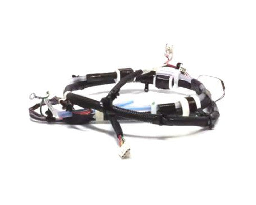 Whirlpool Wire-Harness - W11025584