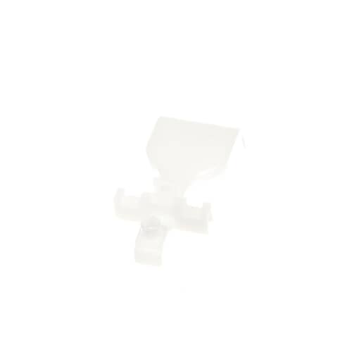 Whirlpool Funnel - W11025986