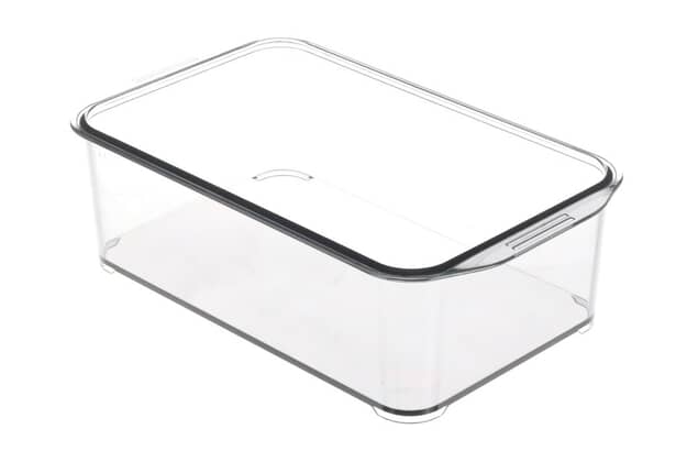 Whirlpool Bin-Controlvr - W11026416