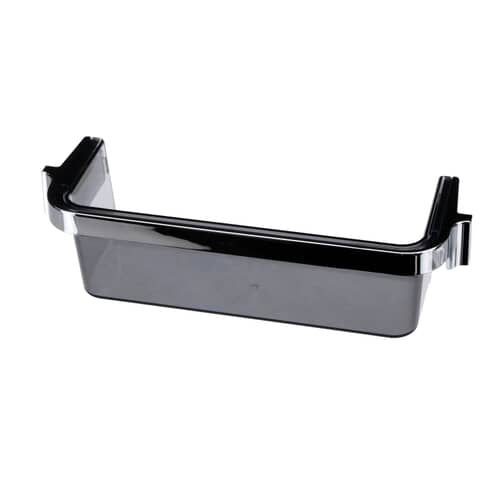 Whirlpool Trivet - W11026418