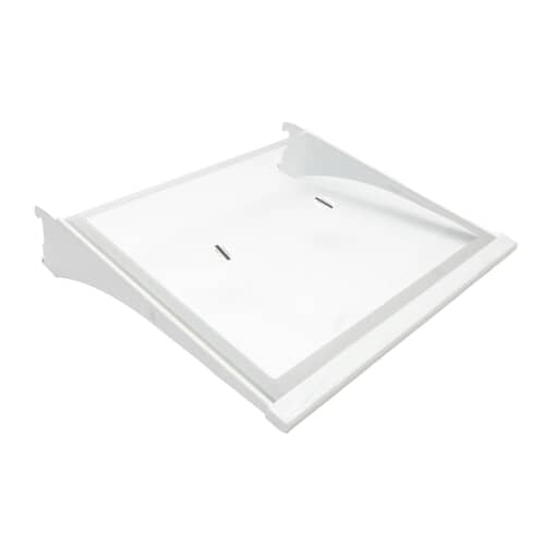 Whirlpool Shelf-Glas - W11026424