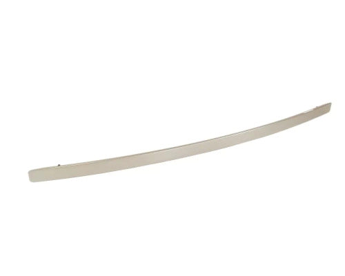 Whirlpool Handle - W11026856