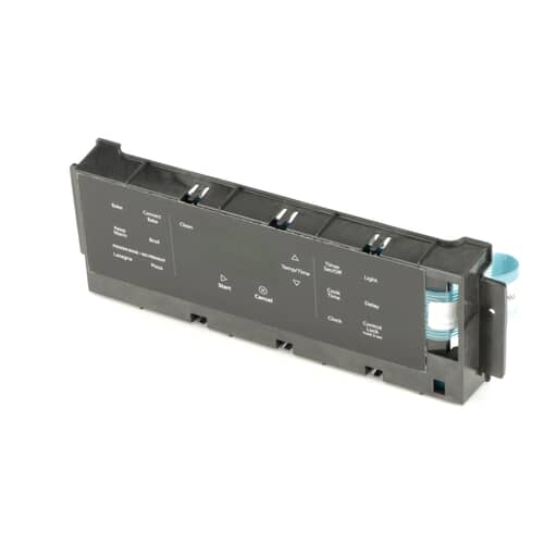 Whirlpool Control Board - W11027098