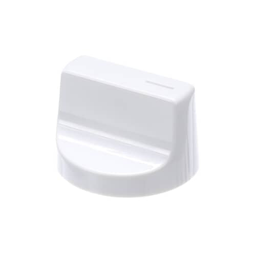Whirlpool Knob - W11027257