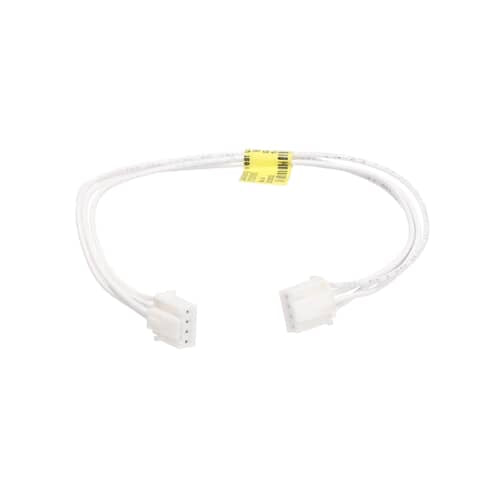 Whirlpool Wire - W11028004