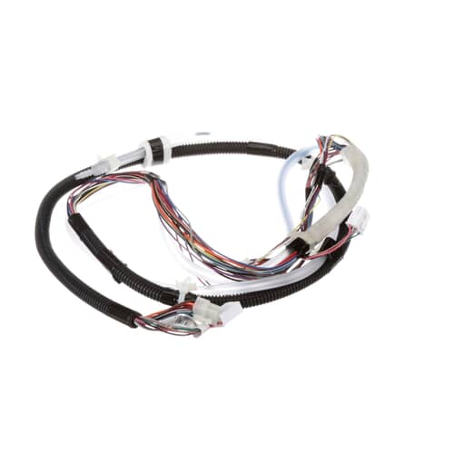 Whirlpool Wire-Harness - W11028053