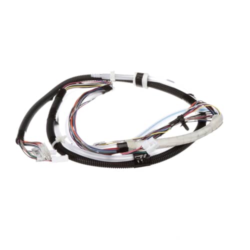Whirlpool Wire-Harness - W11028053