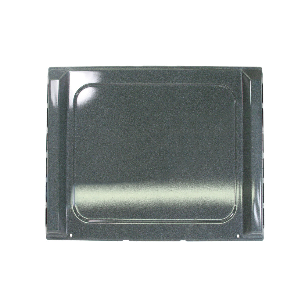 Whirlpool Panel-Door - W11028197