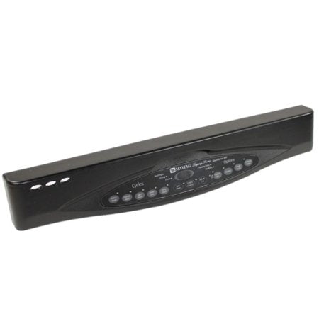 Whirlpool Control Panel - W11028253