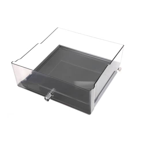 Whirlpool Refrigerator Crisper Drawer Assembly - W11028624