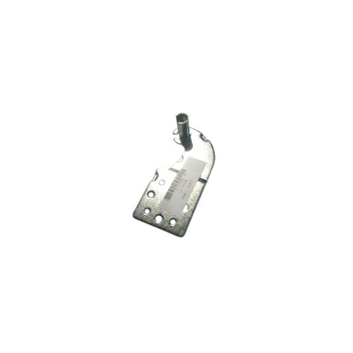 Whirlpool Hinge-Door - W11028889