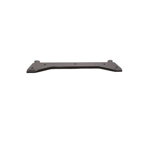 Whirlpool Cover - W11029028
