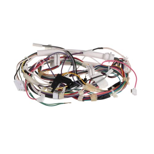 Whirlpool Wire-Harness - W11029429
