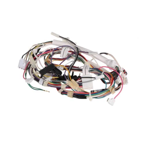 Whirlpool Wire-Harness - W11029429