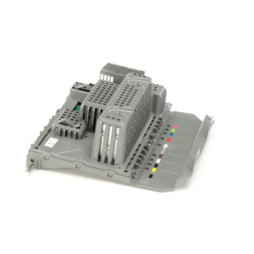 Whirlpool Control Board - W11030396