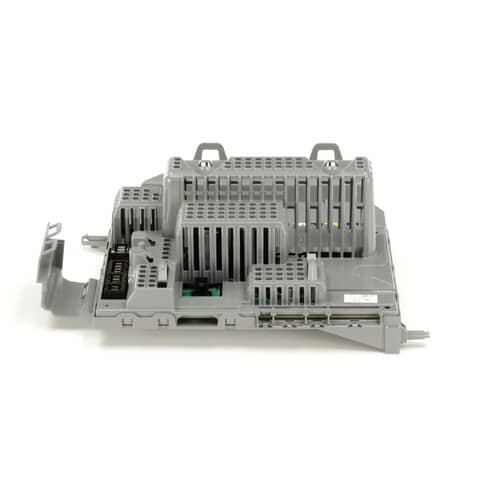 Whirlpool Washer Control Board - W11030502