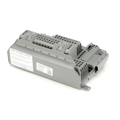 Whirlpool Washing Machine Washing Machine Control Board - W11031839
