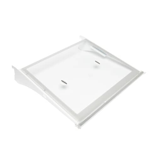 Whirlpool Shelf-Glas - W11032132