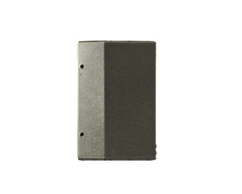 Sony I/M 1986 - -CDK006