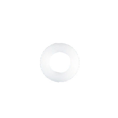 Whirlpool Spacer, Step - W11032812