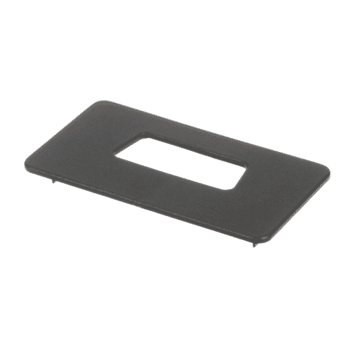 Whirlpool Plate-Ltch - W11033113