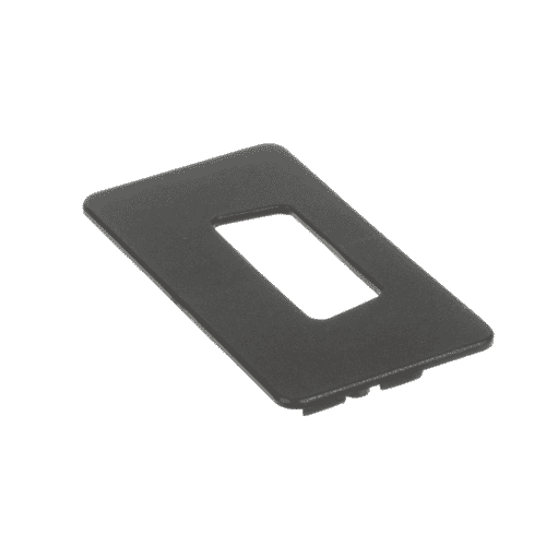Whirlpool Plate-Ltch - W11033113