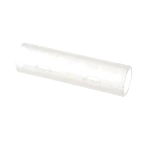 Whirlpool Refrigerator Hose - W11033204