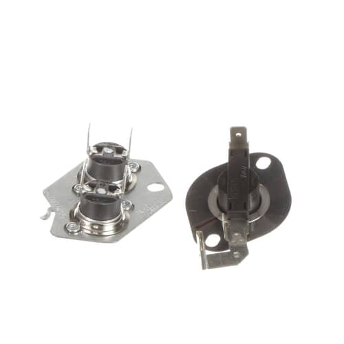 Whirlpool Cutoff-Tml - W11034847