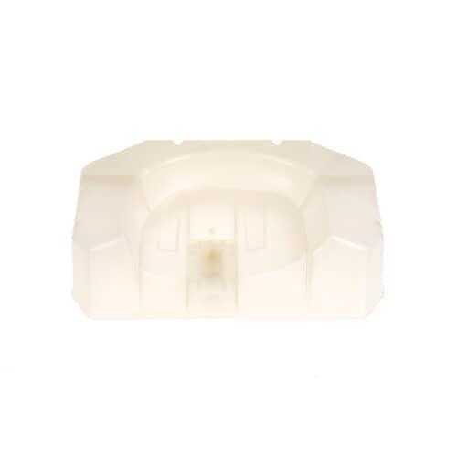 Whirlpool Tray-Evap - W11035419