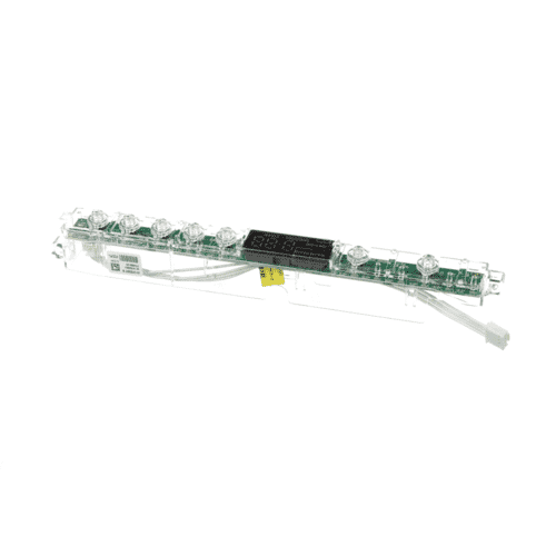 Whirlpool Housing-Ui - W11036550