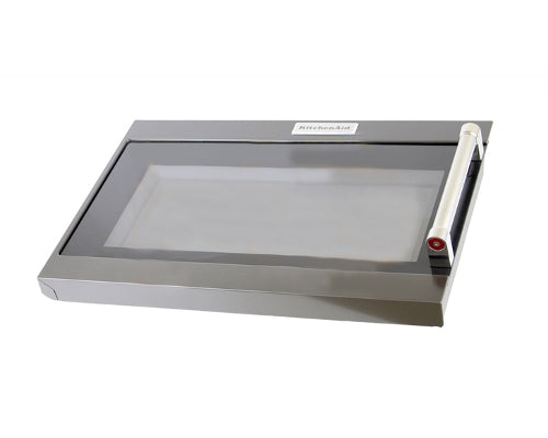 Whirlpool Door/Mw - W11037008