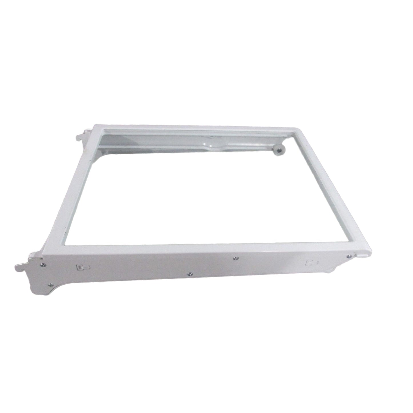 Whirlpool Shelf-Glas - W11037221