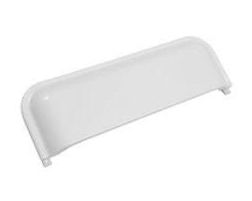 Whirlpool Door/Mw - W11037844