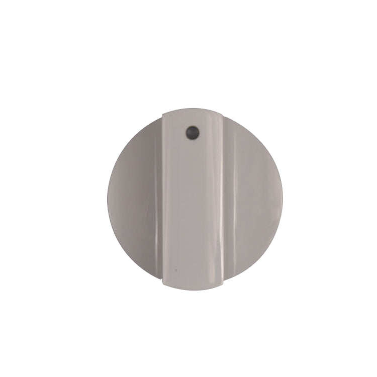 Whirlpool Knob - W11039092