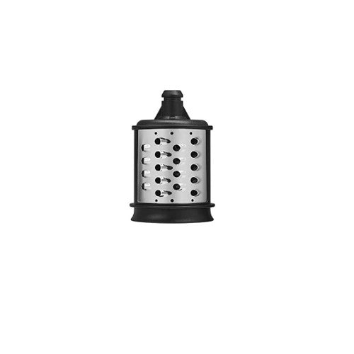 Whirlpool Cone - W11039690