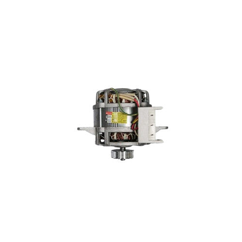 Whirlpool Motor-Drve - W11039788