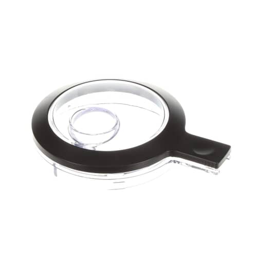 Whirlpool Cover-Bowl - W11040326