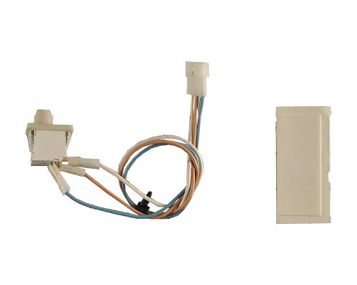 Whirlpool Switch-Dor - W11041190